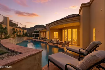 14020 S Canyon Drive, Phoenix, AZ 85048 - Photo 3