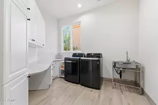 14020 S Canyon Dr, Phoenix, AZ 85048 - Photo 45