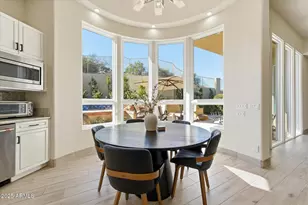 14020 S Canyon Dr, Phoenix, AZ 85048 - Photo 17