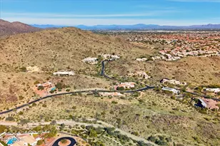 14020 S Canyon Dr, Phoenix, AZ 85048 - Photo 65