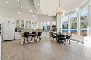 14020 S Canyon Dr, Phoenix, AZ 85048 - Photo 23