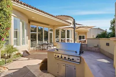 14020 S Canyon Drive, Phoenix, AZ 85048 - Photo 49