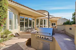 14020 S Canyon Dr, Phoenix, AZ 85048 - Photo 49
