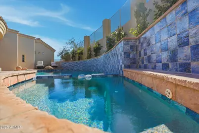 14020 S Canyon Drive, Phoenix, AZ 85048 - Photo 55