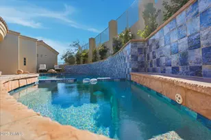 14020 S Canyon Dr, Phoenix, AZ 85048 - Photo 55