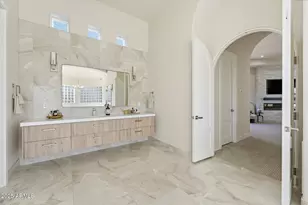 14020 S Canyon Dr, Phoenix, AZ 85048 - Photo 33