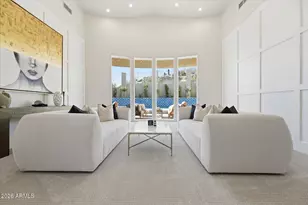 14020 S Canyon Dr, Phoenix, AZ 85048 - Photo 5