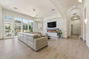 14020 S Canyon Dr, Phoenix, AZ 85048 - Photo 27