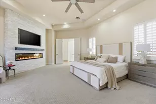 14020 S Canyon Dr, Phoenix, AZ 85048 - Photo 37