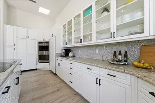 14020 S Canyon Dr, Phoenix, AZ 85048 - Photo 15