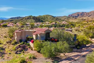 14020 S Canyon Dr, Phoenix, AZ 85048 - Photo 57