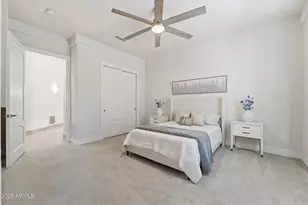 14020 S Canyon Dr, Phoenix, AZ 85048 - Photo 41