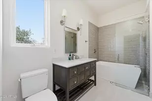 14020 S Canyon Dr, Phoenix, AZ 85048 - Photo 41