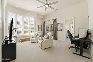 14020 S Canyon Dr, Phoenix, AZ 85048 - Photo 35