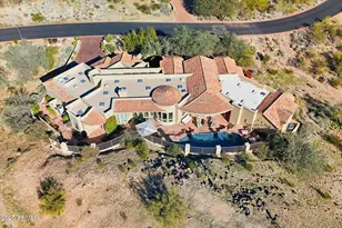 14020 S Canyon Dr, Phoenix, AZ 85048 - Photo 57