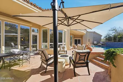 14020 S Canyon Drive, Phoenix, AZ 85048 - Photo 47
