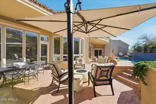 14020 S Canyon Dr, Phoenix, AZ 85048 - Photo 47