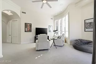 14020 S Canyon Dr, Phoenix, AZ 85048 - Photo 37