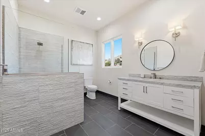14020 S Canyon Drive, Phoenix, AZ 85048 - Photo 53
