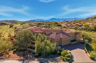 14020 S Canyon Dr, Phoenix, AZ 85048 - Photo 55