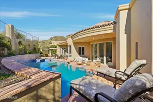 14020 S Canyon Dr, Phoenix, AZ 85048 - Photo 51