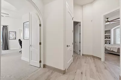 14020 S Canyon Drive, Phoenix, AZ 85048 - Photo 43