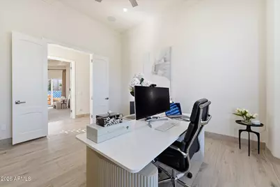 14020 S Canyon Drive, Phoenix, AZ 85048 - Photo 15
