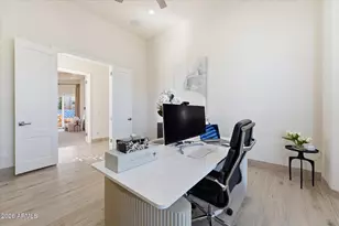 14020 S Canyon Dr, Phoenix, AZ 85048 - Photo 15