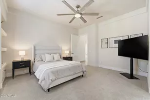 14020 S Canyon Dr, Phoenix, AZ 85048 - Photo 43