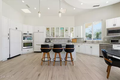 14020 S Canyon Drive, Phoenix, AZ 85048 - Photo 25