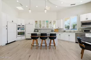 14020 S Canyon Dr, Phoenix, AZ 85048 - Photo 25