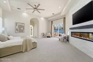 14020 S Canyon Dr, Phoenix, AZ 85048 - Photo 29