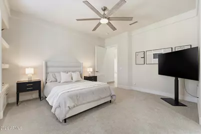 14020 S Canyon Drive, Phoenix, AZ 85048 - Photo 43