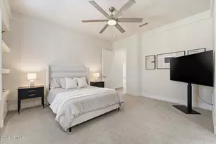 14020 S Canyon Dr, Phoenix, AZ 85048 - Photo 43