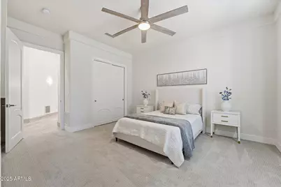 14020 S Canyon Drive, Phoenix, AZ 85048 - Photo 49