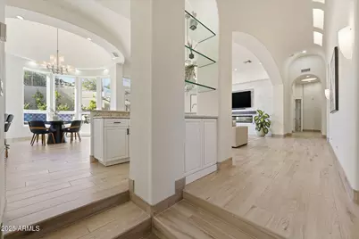 14020 S Canyon Drive, Phoenix, AZ 85048 - Photo 13