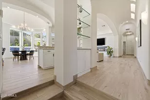 14020 S Canyon Dr, Phoenix, AZ 85048 - Photo 13