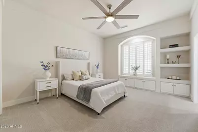 14020 S Canyon Drive, Phoenix, AZ 85048 - Photo 39