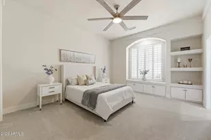 14020 S Canyon Dr, Phoenix, AZ 85048 - Photo 39