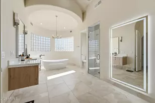14020 S Canyon Dr, Phoenix, AZ 85048 - Photo 11