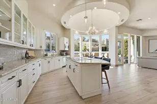 14020 S Canyon Dr, Phoenix, AZ 85048 - Photo 27