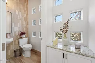 14020 S Canyon Dr, Phoenix, AZ 85048 - Photo 25