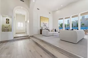 14020 S Canyon Dr, Phoenix, AZ 85048 - Photo 9