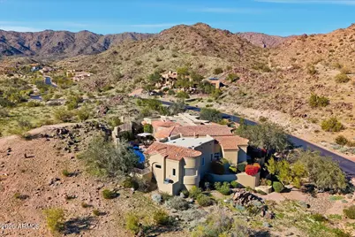 14020 S Canyon Drive, Phoenix, AZ 85048 - Photo 57