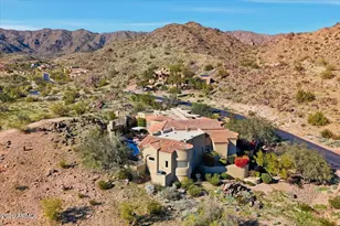 14020 S Canyon Dr, Phoenix, AZ 85048 - Photo 57