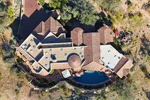14020 S Canyon Dr, Phoenix, AZ 85048 - Photo 59