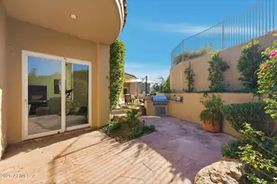 14020 S Canyon Dr, Phoenix, AZ 85048 - Photo 49