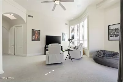 14020 S Canyon Drive, Phoenix, AZ 85048 - Photo 45