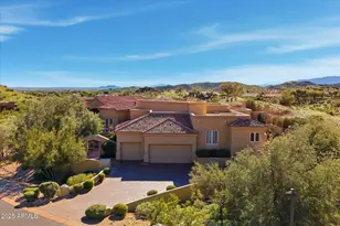 14020 S Canyon Dr, Phoenix, AZ 85048 - Photo 53