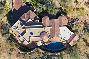 14020 S Canyon Dr, Phoenix, AZ 85048 - Photo 69